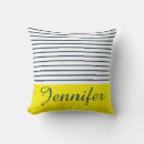 Recherche de motif nautique coussins Nom