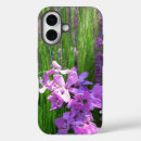 Recherche de grasse iphone coques Vert