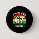 Recherche de nombre de pi badges Nombres