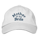 Recherche de mère du marié Mignon