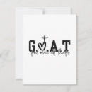 Recherche de foi toutes vœux cartes Christianisme