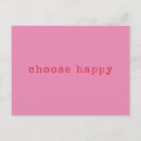 Recherche de messages positifs cartes postales Message positif