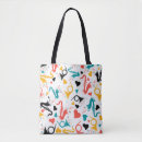 Recherche de note de coeur accessoires Musique