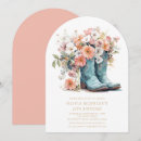 Recherche de sein d invitations Floral