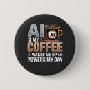 Recherche de intelligence artificielle badges Pour tous