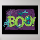 Recherche de traits de caractère posters Tricher ou traiter