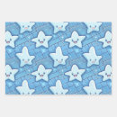 Recherche de nursery papier cadeau Enfants