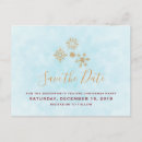 Recherche de se givrer cartes postales Flocons de neige