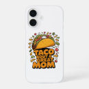Recherche de pun iphone coques Pour elle
