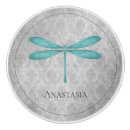 Recherche de turquoise boutons et poignées de porte Sarcelle