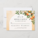 Recherche de orange réponses cartons Couple