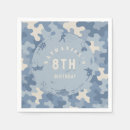 Recherche de camouflage serviettes Militaire