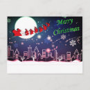 Recherche de de nuit noël cartes Présente