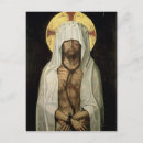 Recherche de homo cartes postales Jésus