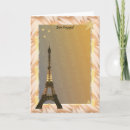 Recherche de bastille vœux cartes Vacances