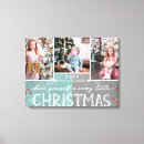 Recherche de joyeux noël art Collage photo