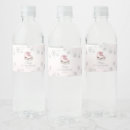 Recherche de anniversaire patinage glace maison deco Rose