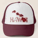 Recherche de hawaïen casquettes Tropical