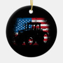 Recherche de patriotic maison deco Amérique