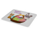 Recherche de oeufs colorés planches à découper Oeufs de pâques