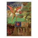 Recherche de st michael cartes postales Italien