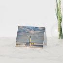 Recherche de duluth vœux cartes Phare