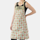 Recherche de années 70 tabliers Scandinave
