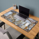 Recherche de texture roche tapis souris Nature