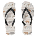 Recherche de africains chaussures Dessin animé