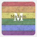 Recherche de drapeau lgbt autocollants Homosexuel