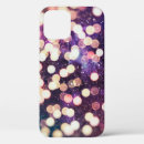 Recherche de brouillé iphone coques Noir