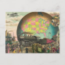 Recherche de global cartes postales Voyage