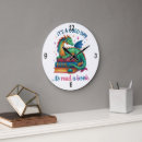 Recherche de lires livres horloges Pour elle