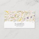 Recherche de matte cartes visite Entreprise