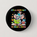 Recherche de livres badges Pour enfants