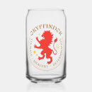 Recherche de harry potter chopes Gryffondor