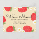 Recherche de pendaison de crémaillère invitations Mignon