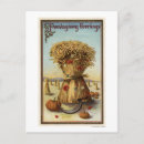 Recherche de boisseau cartes postales Vacances