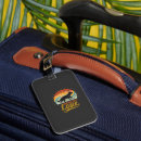 Recherche de sauver bagages étiquettes Loup