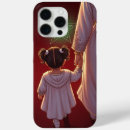 Recherche de en boîte iphone coques Pour eux