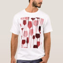 Recherche de vin rouge vêtements Motif