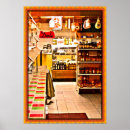 Recherche de restaurant italien posters Café