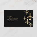 Recherche de voyage cartes visite Agent de voyage