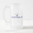 Recherche de australien chopes Aussie