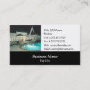 Recherche de structure cartes visite Domaine