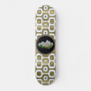 Recherche de trottoir skateboards Surf
