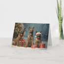 Recherche de malinois belges cartes postales Dog