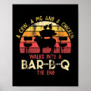 Recherche de anti viande posters Reprendre l'amérique