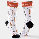 Recherche de chow chow vêtements Joyeux noël