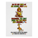 Recherche de roi lion posters Roi de la jungle